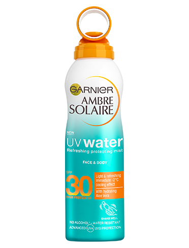 UV_water_protecting_mist_SPF30_big
